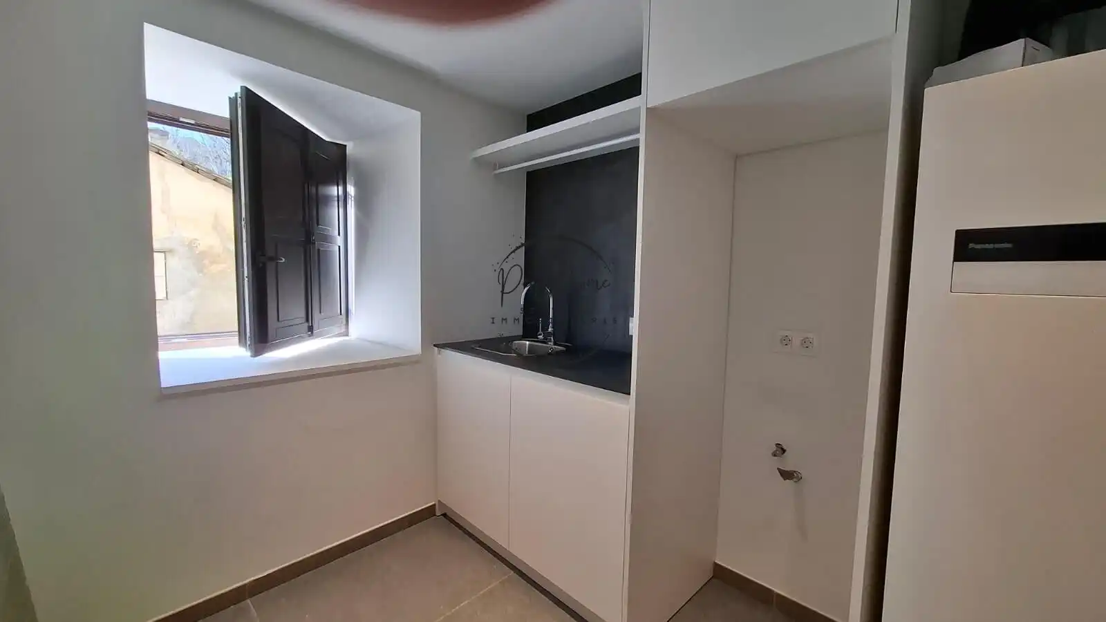 Casa de lloguer a La Massana pueblo, imagen 28