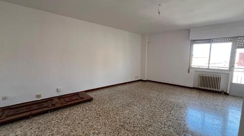 Foto 2 de Pis en venda a Calle Miguel de Cervantes, Manzanares, Ciudad Real