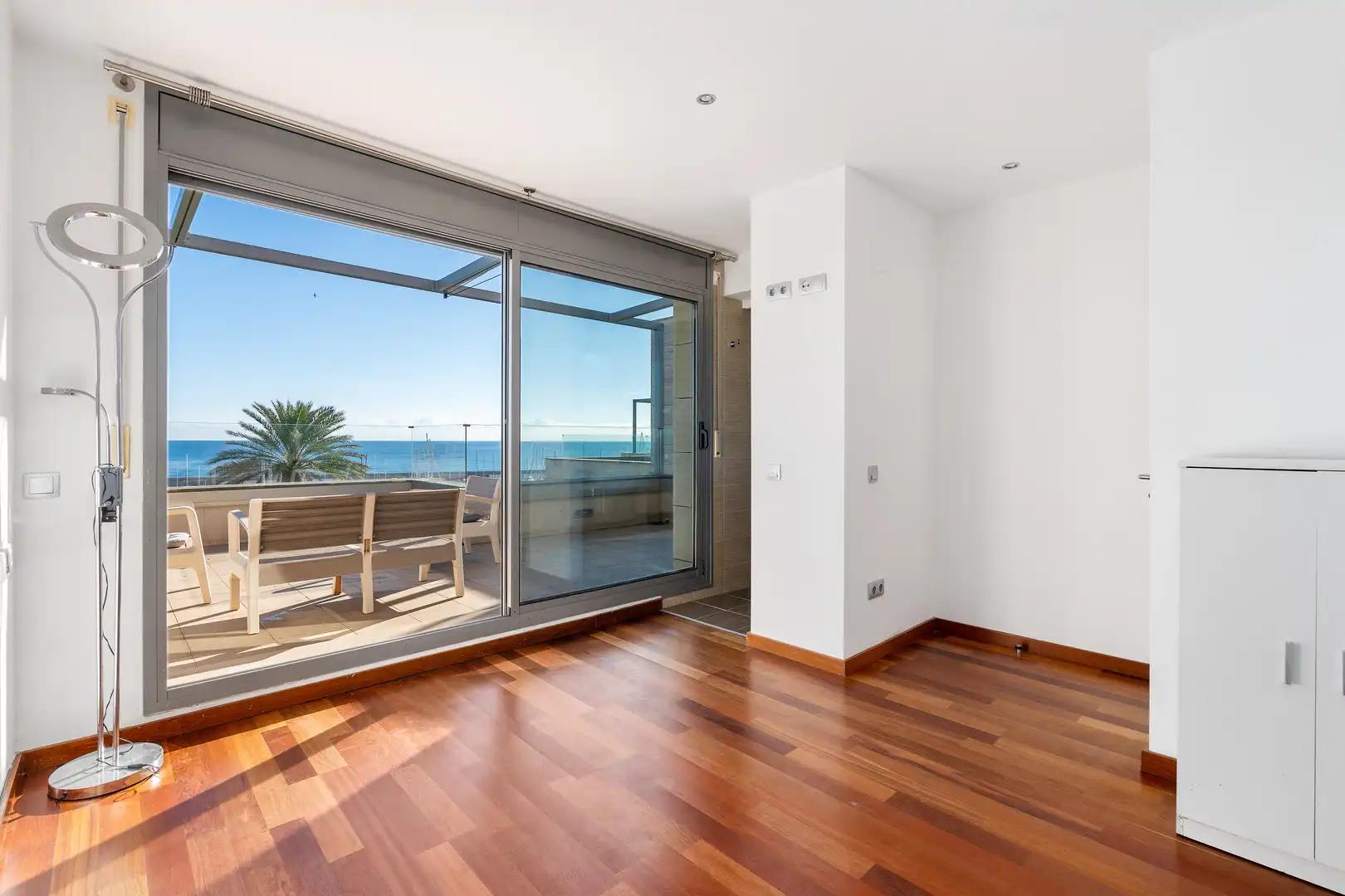Doppelhaushälfte mit Pool zum Verkauf in Carrer dels Pins 13, imagen 26