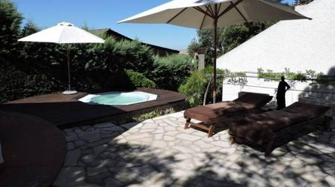 Foto 5 de Casa o chalet en venta en Encinas, Valdeaveruelo, Guadalajara