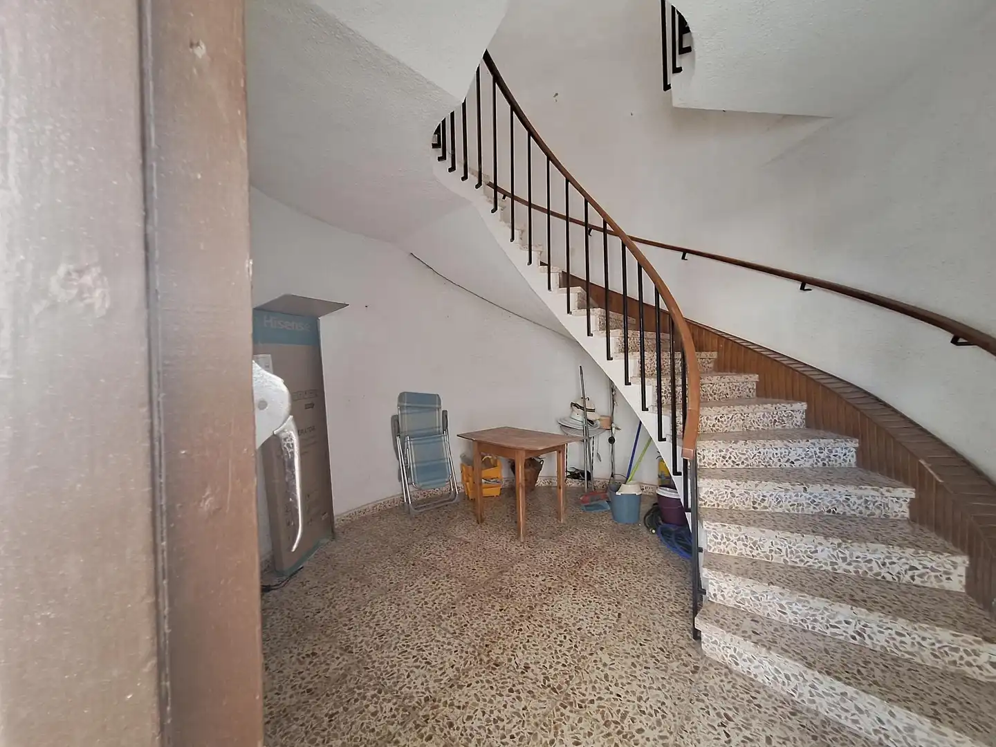Casa o chalet en venta en Pulpí con Aire acondicionado, Calefacción y Terraza