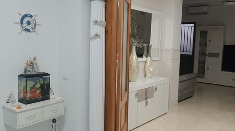 Foto 5 de Casa o chalet en venta en Calle Cuesta de la Fuente, 22, Castuera, Badajoz