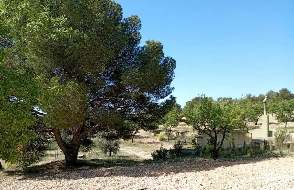 Piso en venta en Salinas