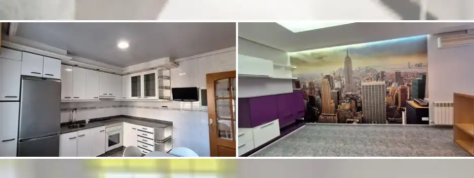 Flat for sale in San Cibrao das Viñas, imagen 10