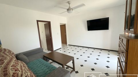 Foto 2 de Piso en venta en Benimàmet, Valencia Capital