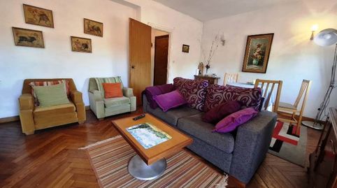 Foto 3 de Piso en venta en Cabezón de la Sal - Avda. Cantabria, 15, Cabezón de la Sal, Cantabria