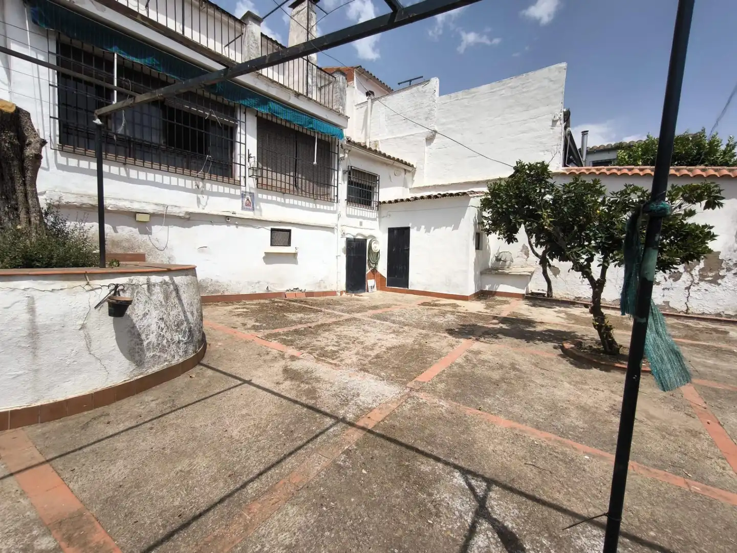 Maison avec jardin à vendre à Fuente Obejuna, imagen 21