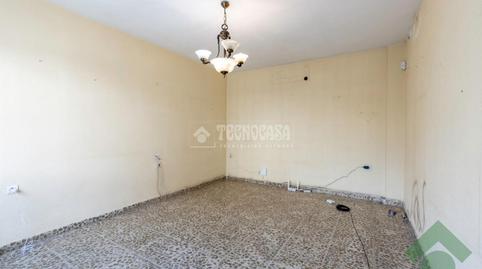 Foto 4 de Casa adosada en venda a Gójar, Granada