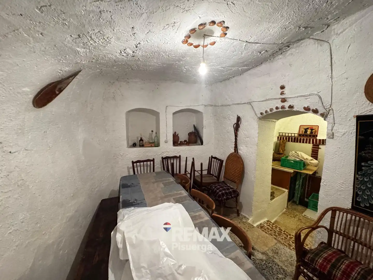 Casa o chalet en venta en Dueñas