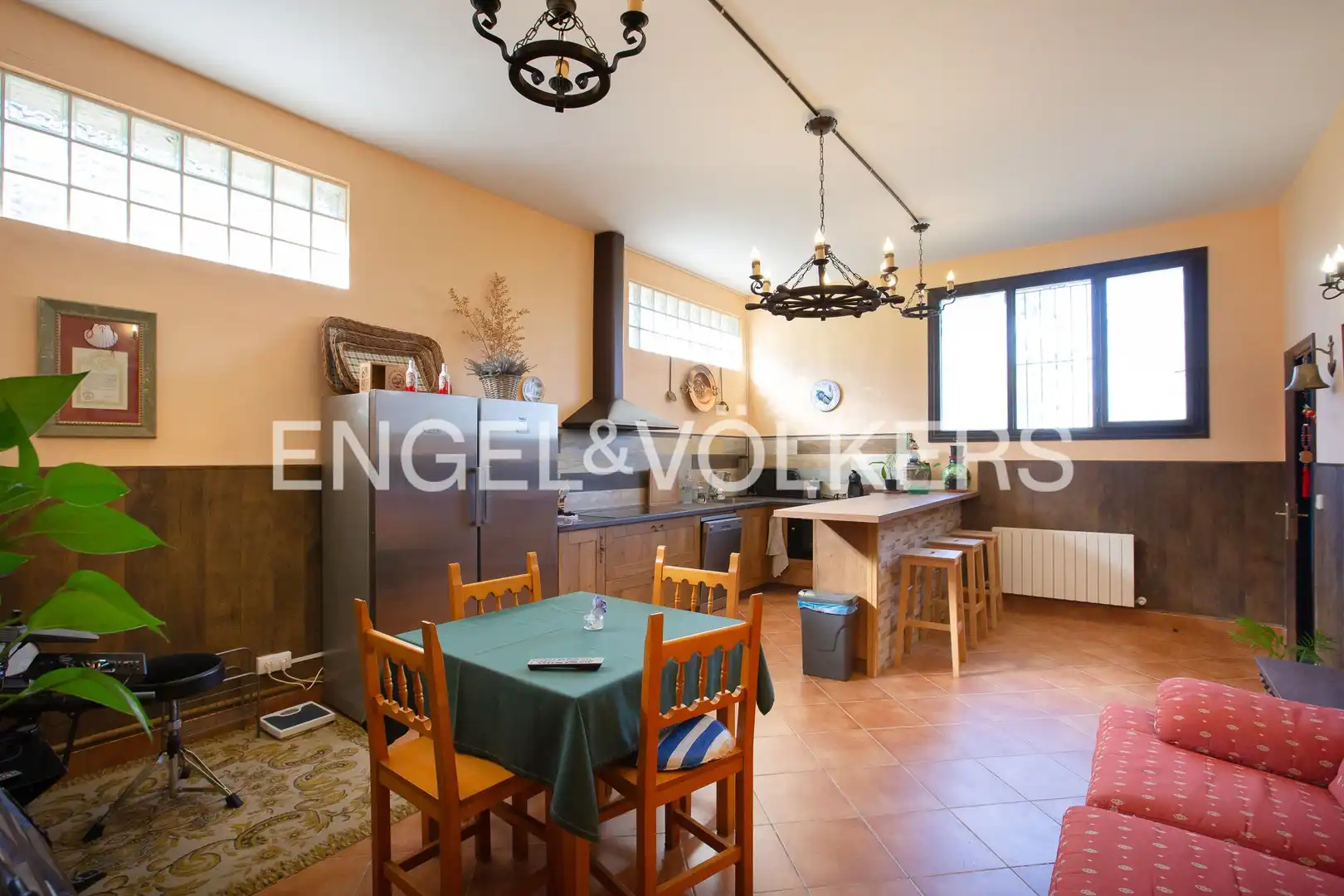 Haus oder Chalet zum Verkauf in Barrika