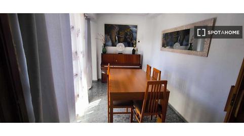Photo 4 of Flat to share in El Baladre, Sagunto / Sagunt