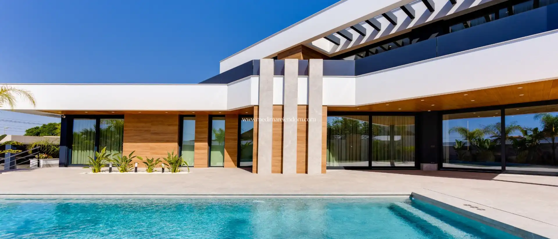 Haus mit Terrasse zum Verkauf in Ciudad Quesada, imagen 9