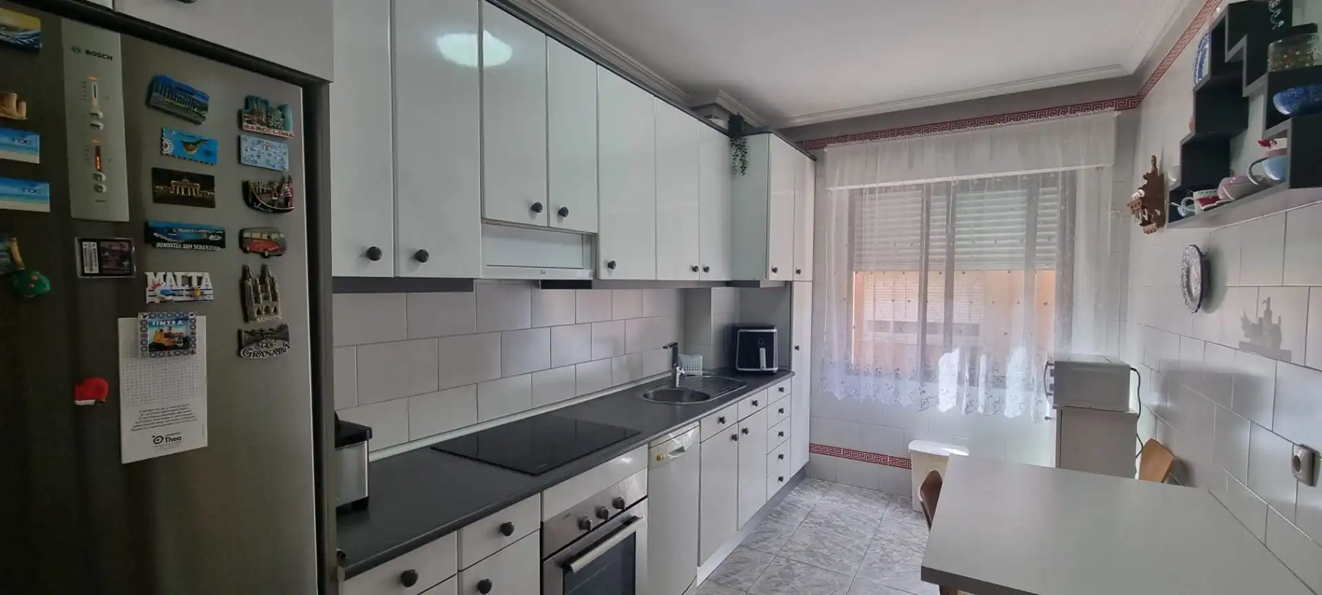 Appartement avec ascenseur à vendre à Pizarro, imagen 7