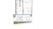 Flat for sale in Fuengirola  with Air Conditioner, Heating and Terrace
