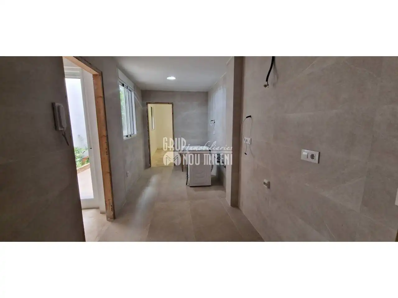 Habitación de Piso en venta en Massanassa con Aire acondicionado, Calefacción y Jardín privado
