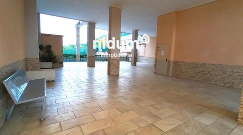 Photo 2 of Flat for sale in Barxeta, Xàtiva, Valencia