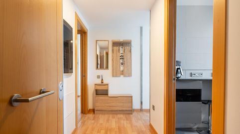 Foto 4 de Piso en venta en Avenida Avenida Adolfo Suárez, Nueva Almería - Cortijo Grande - Vega de Acá, Almería Capital