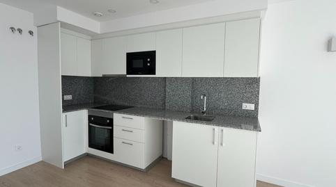 Foto 3 de Dúplex en venta en Ca n'Aurell, Barcelona
