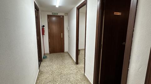 Foto 2 de Oficina de lloguer a N/a, -1, Jesuitas, La Rioja