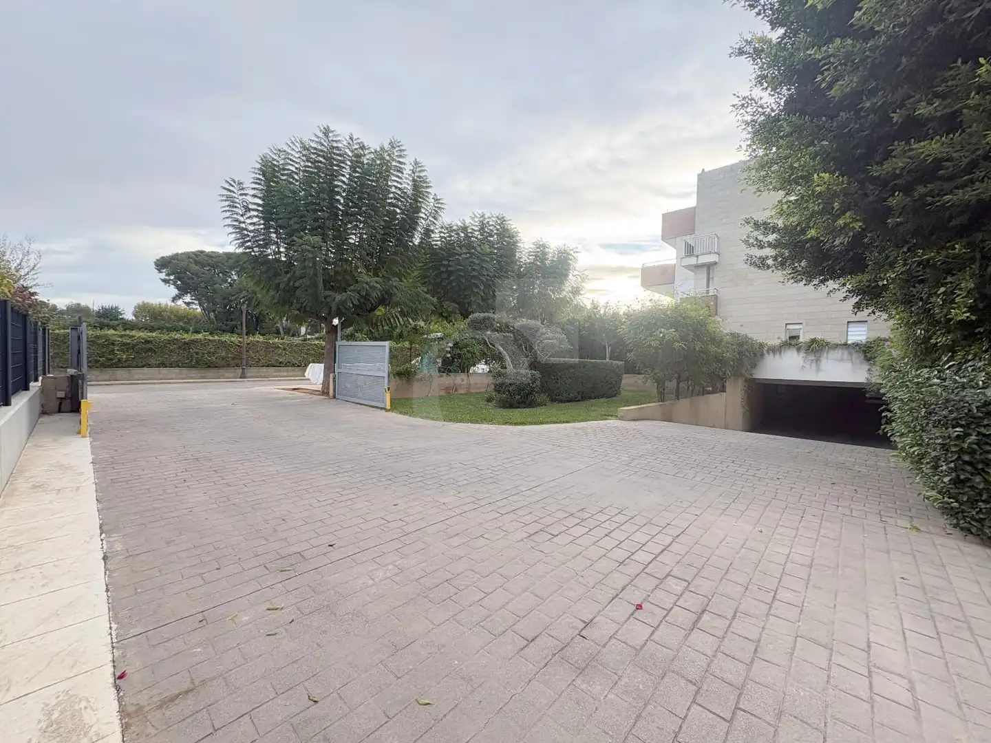 Individual for sale in Príncipe Felipe, imagen 15
