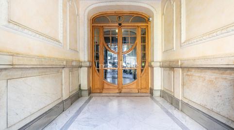 Photo 2 of Attic for sale in Fuencarral, Trafalgar, Madrid