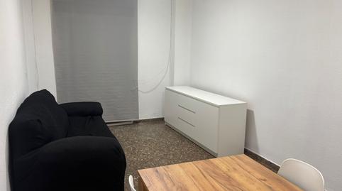 Photo 4 of Flat to rent in Onda, Castellón