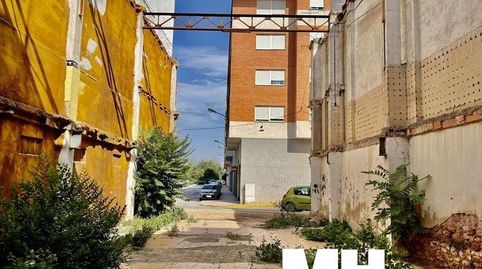 Foto 2 de Residencial en venta en Centro, Bétera