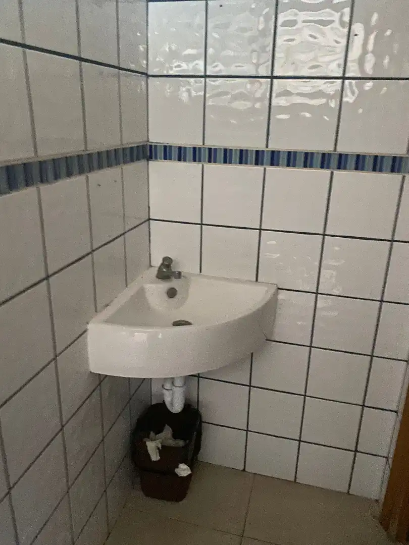 Local comercial en venta en Carrer Rosselló 15, imagen 11