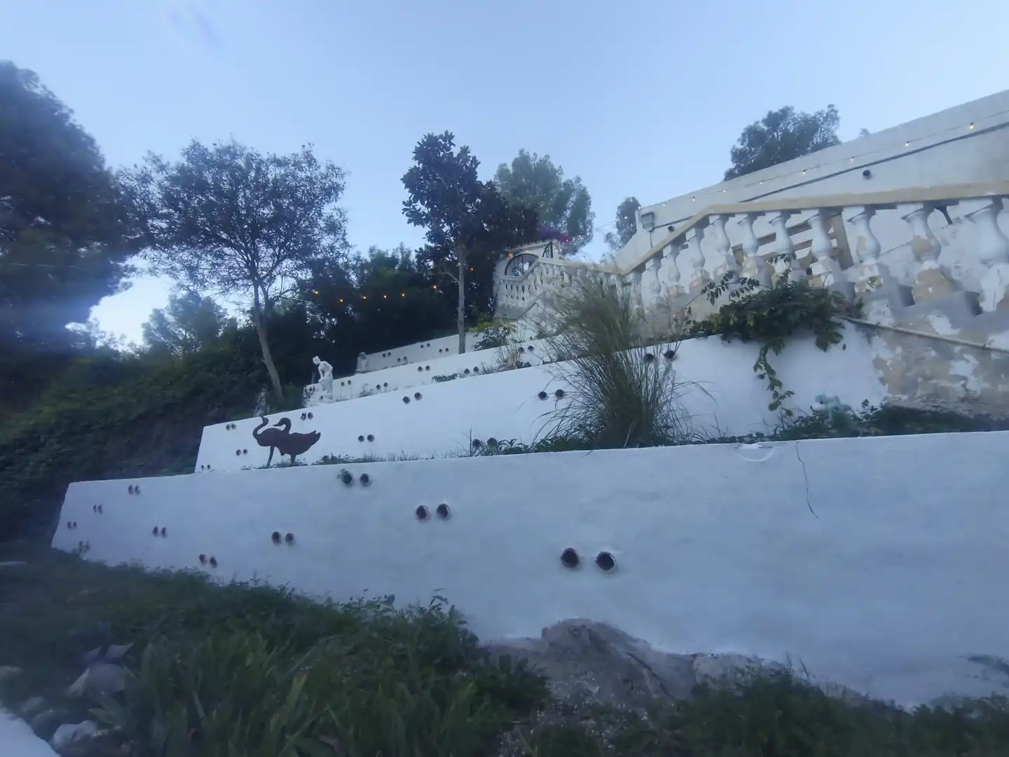 Villa zum Verkauf in Monte Pedreguer, imagen 10