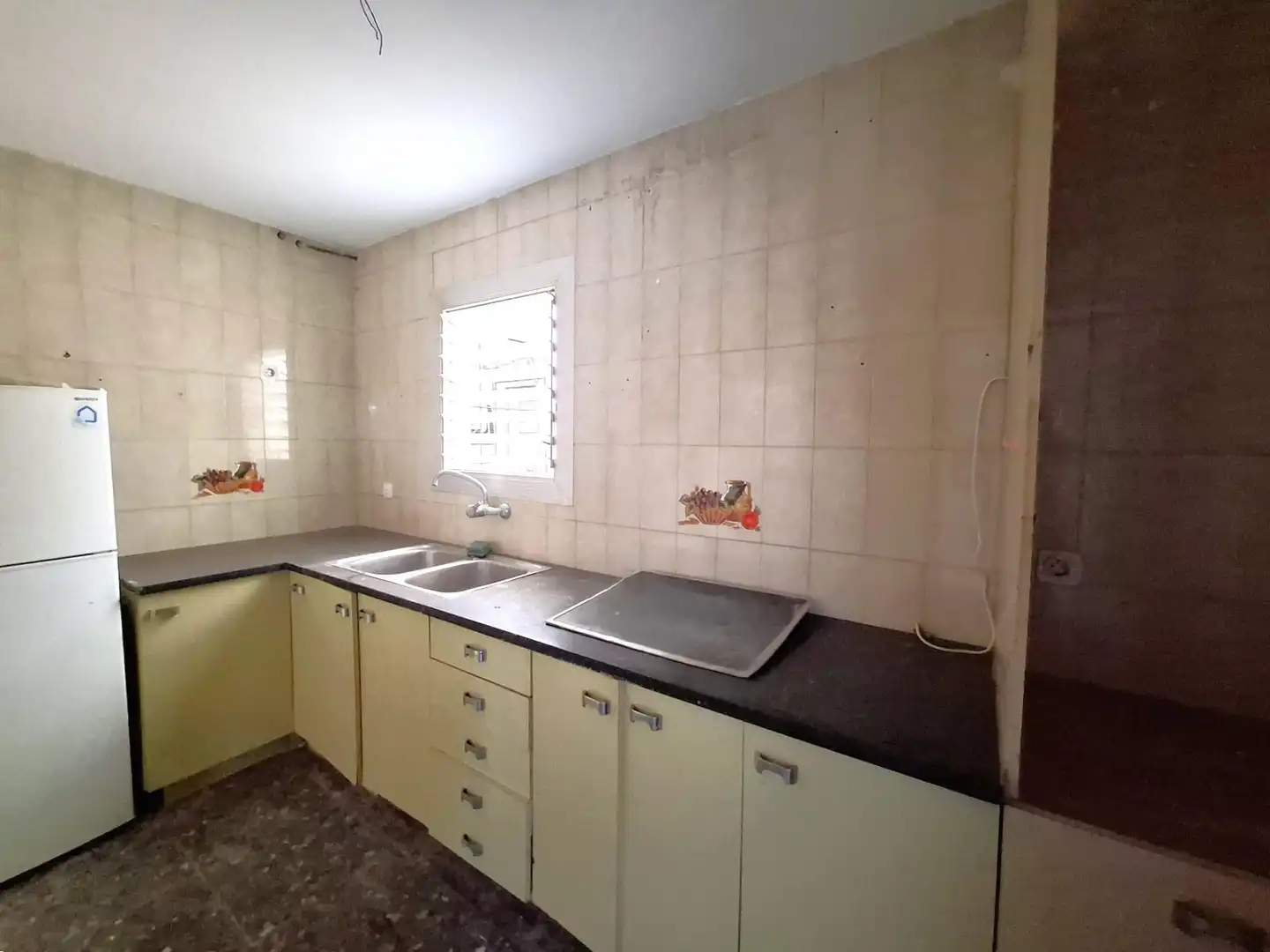 Piso con ascensor en venta en Olesa de Montserrat, imagen 10
