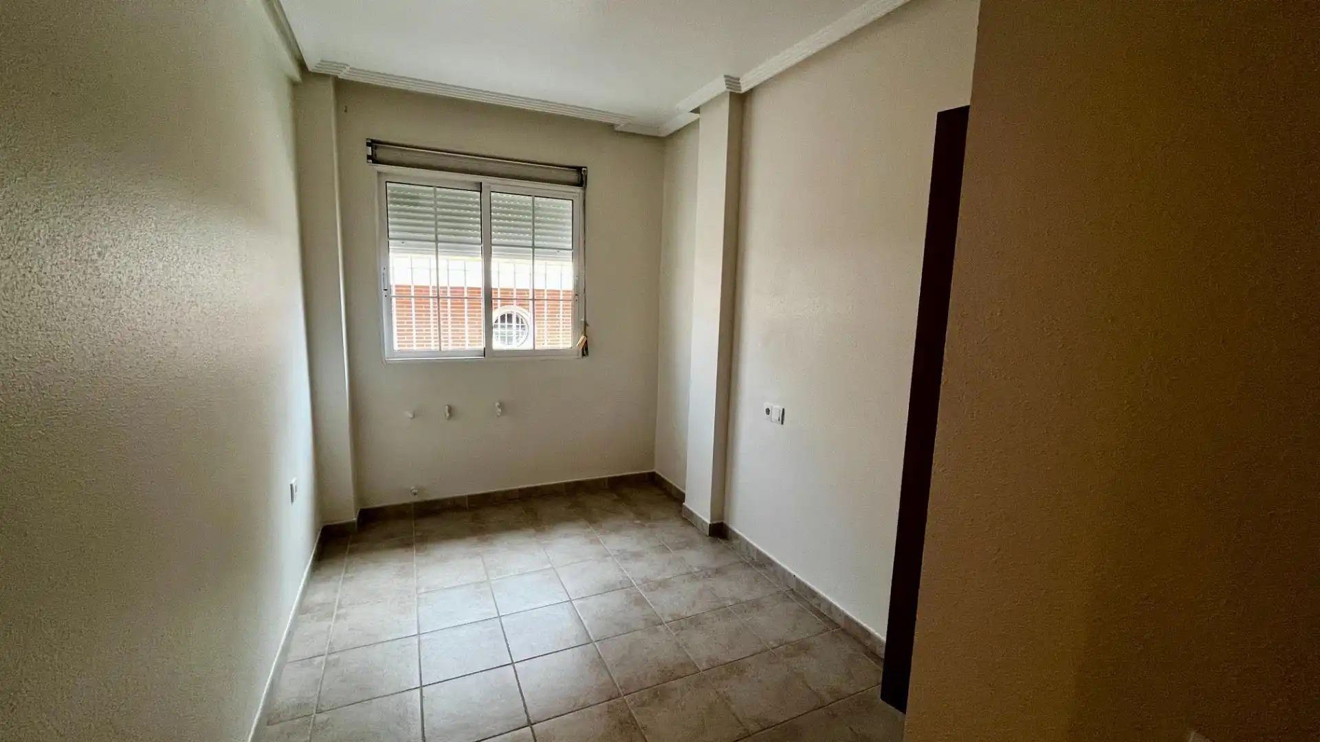 Casa a schiera con terrazza in affitto a Pedanías Oeste, imagen 15