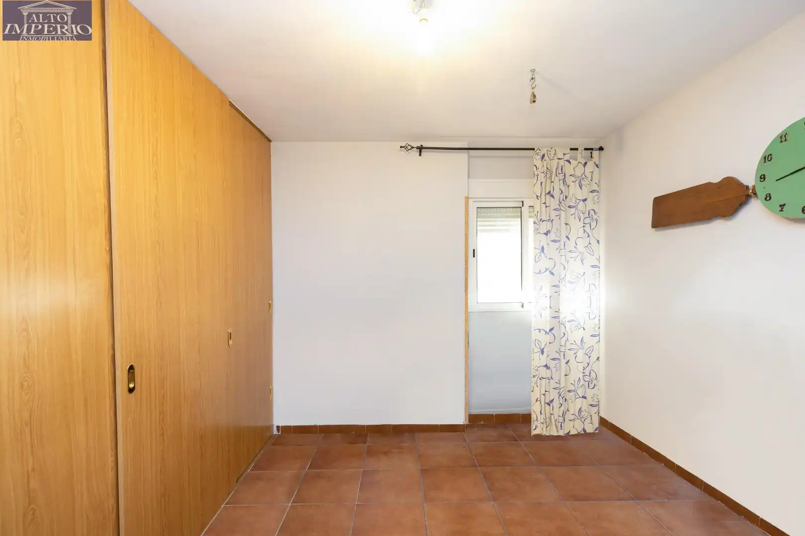 Casa con terraza en venta en Alfacar, imagen 31