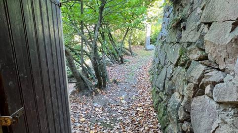 Photo 5 of House or chalet to rent in Viladrau, Girona