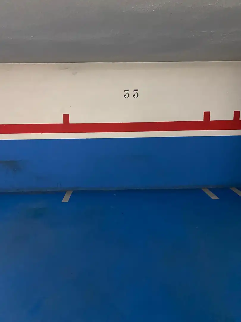 Individuale in affitto a Centro