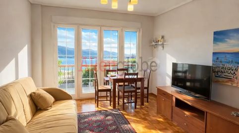 Photo 2 of Attic for sale in Avenida de Los Quebrantos, Soto del Barco, Asturias