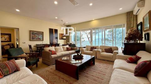 Foto 3 de Pis en venda a Gran Via de Mallorca, Santa Ponça, Calvià