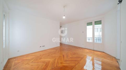 Photo 3 of Flat for sale in Cortes - Huertas,  Madrid Capital