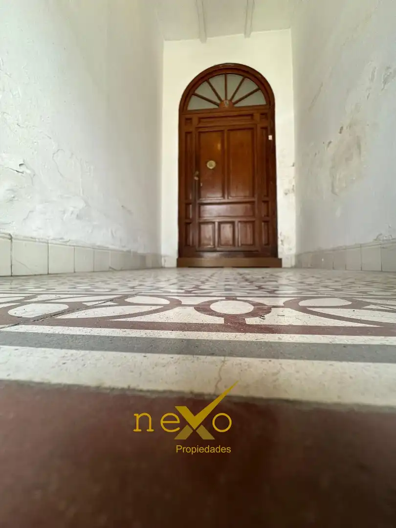 Casa o chalet en venta en Carmona