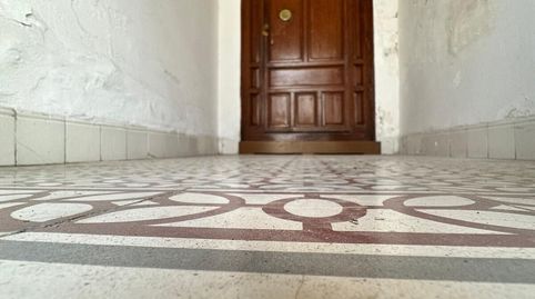 Photo 4 of Houses for sale in Carmona, Sevilla
