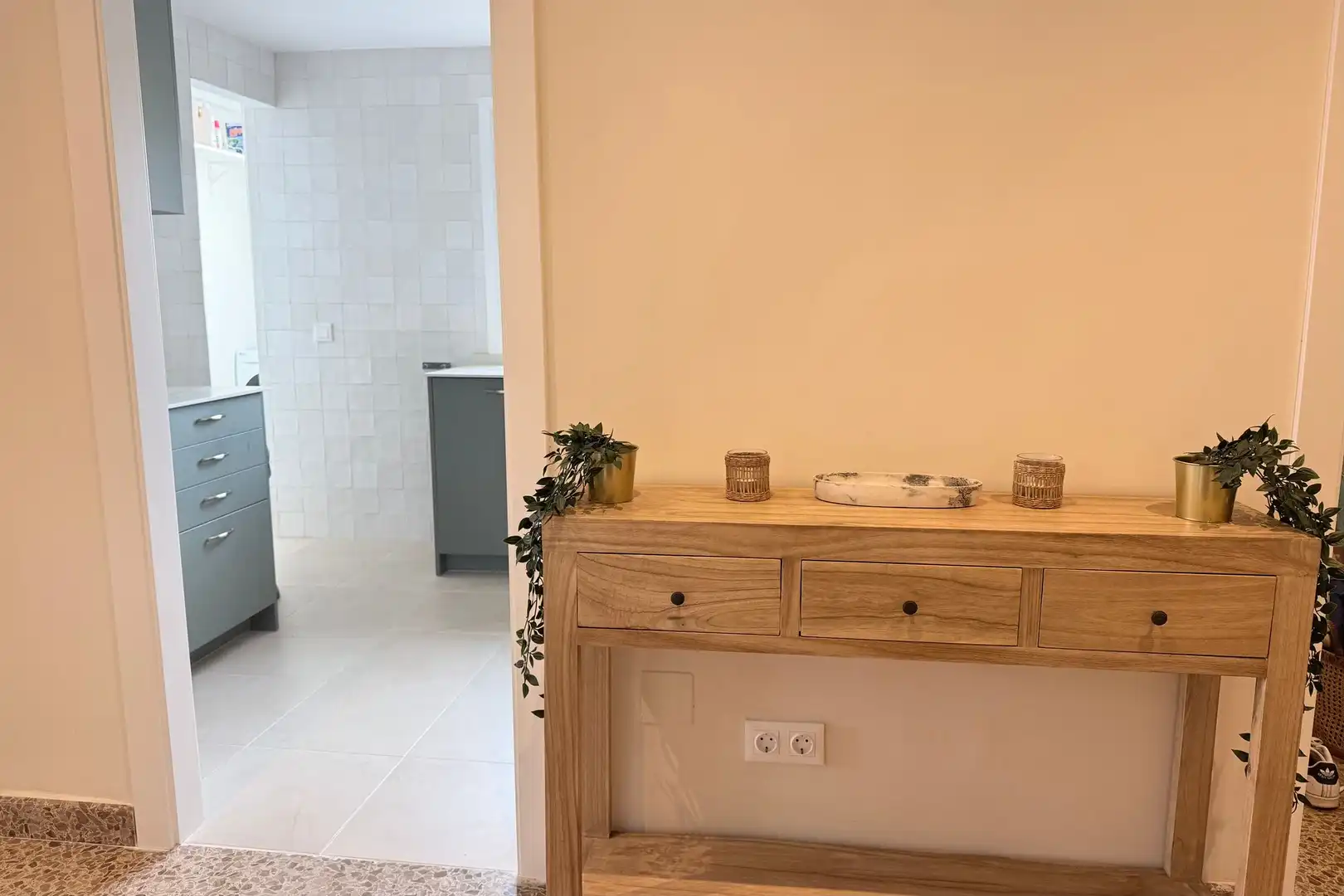 Apartments for rent in Palma de Mallorca, Illes Balears