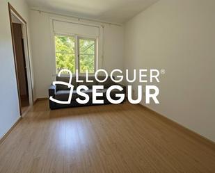Bedroom of Study to rent in  Barcelona Capital  with Terrace