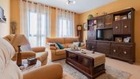 Single-family semi-detached for sale in Ablitas - DONANTES DE SANGRE, Ablitas, imagen 2