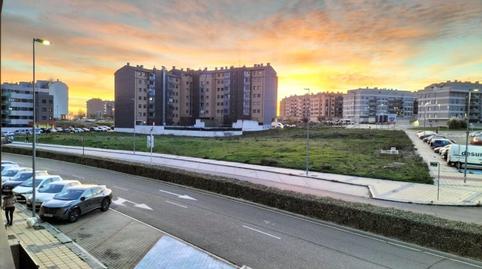 Foto 5 de Pis en venda a Aranzana, Valladolid