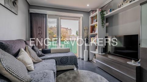 Photo 3 of Apartment for sale in Pasaia, Gipuzkoa