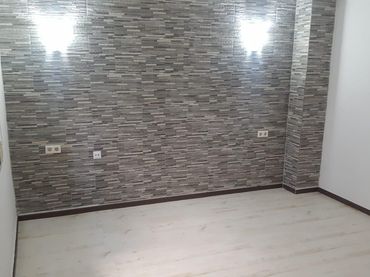 Casa de lloguer a Genil