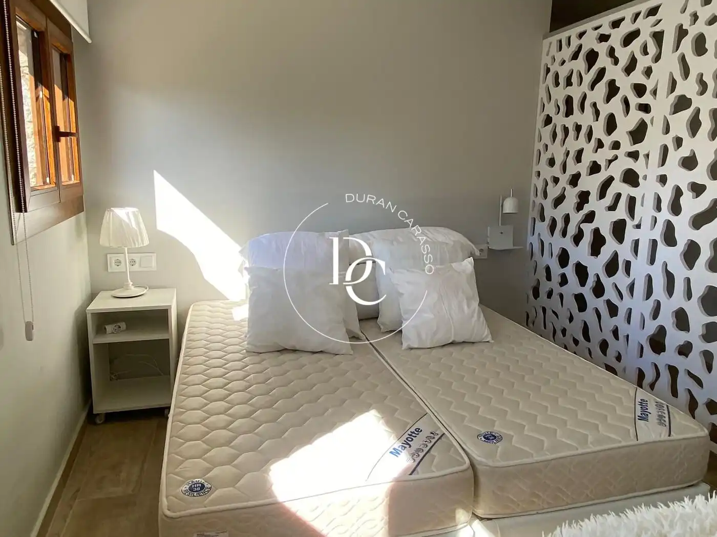 Appartement à louer à Eix Pirinenc, imagen 9