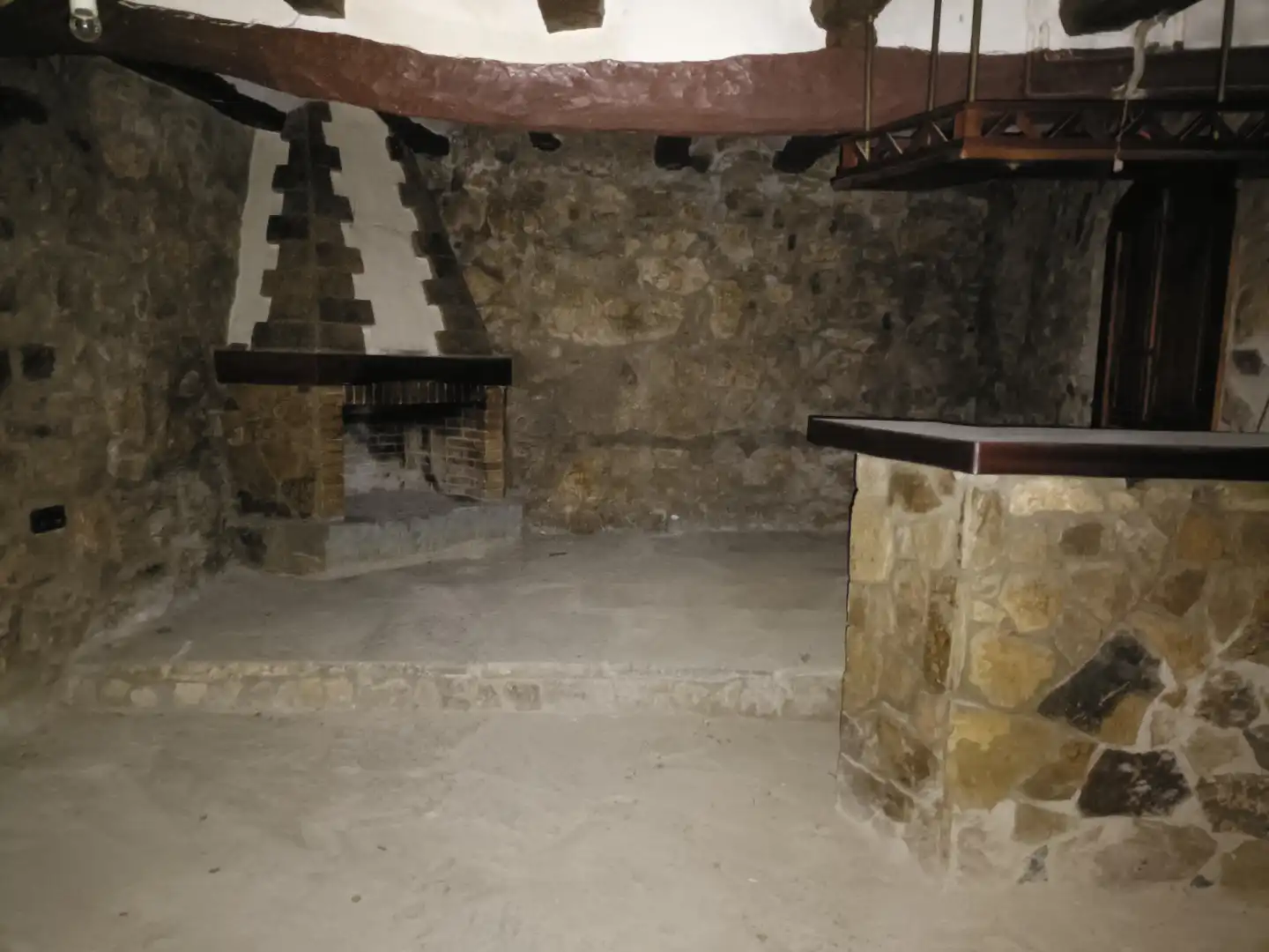 Casa o chalet en venta en Camarasa con Calefacción, Trastero y Balcón