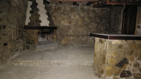 Foto 5 de Casa o xalet en venda a Camarasa, Lleida