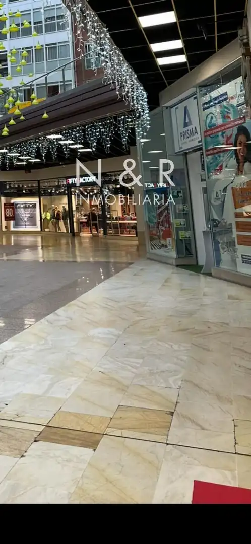 Gewerbefläche zum Verkauf in Lisboa, imagen 8