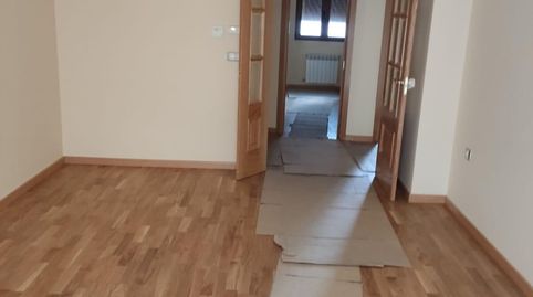 Foto 2 de Piso en venta en Ensanche - Franciscanos, Albacete Capital